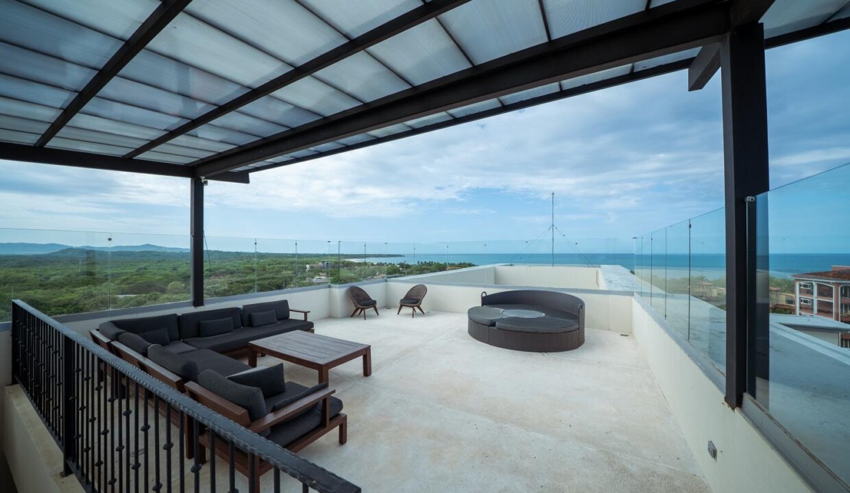 Peninsula 18 3