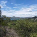 Playa Flamingo South Ridge Ocean View Lot 1