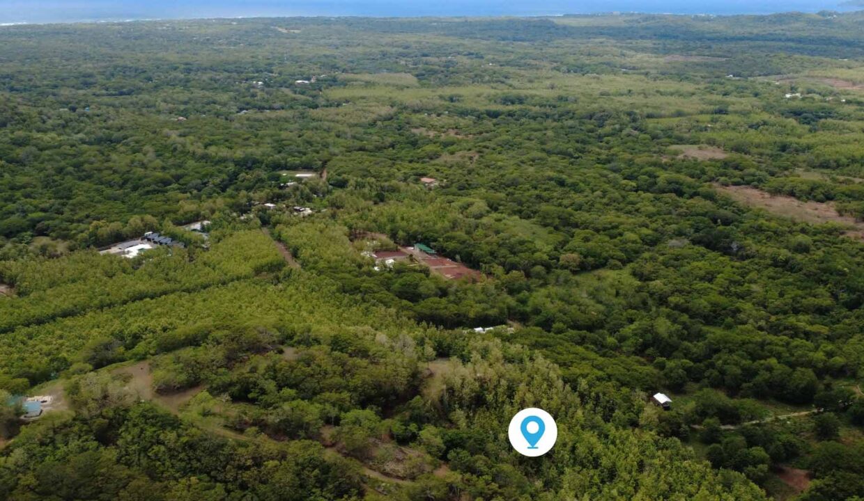 San Antonio Estates 9-1
