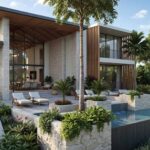 Villa Akari 1