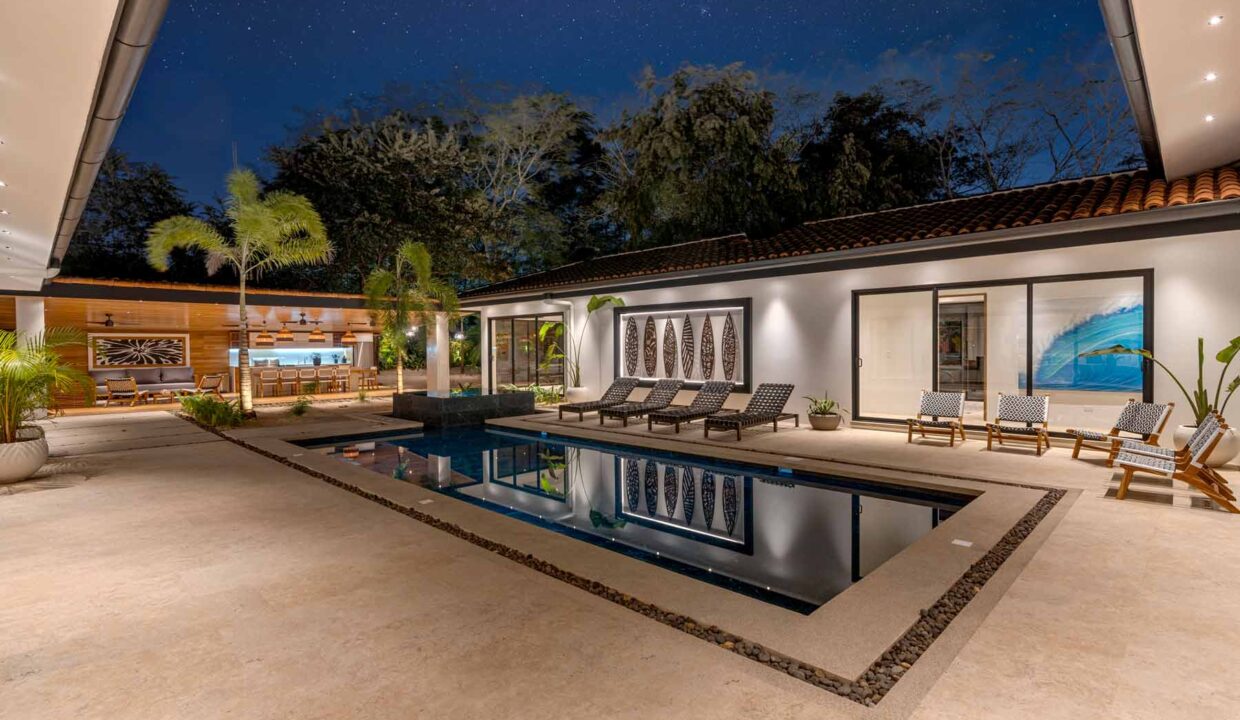 Villa-Blanca-1