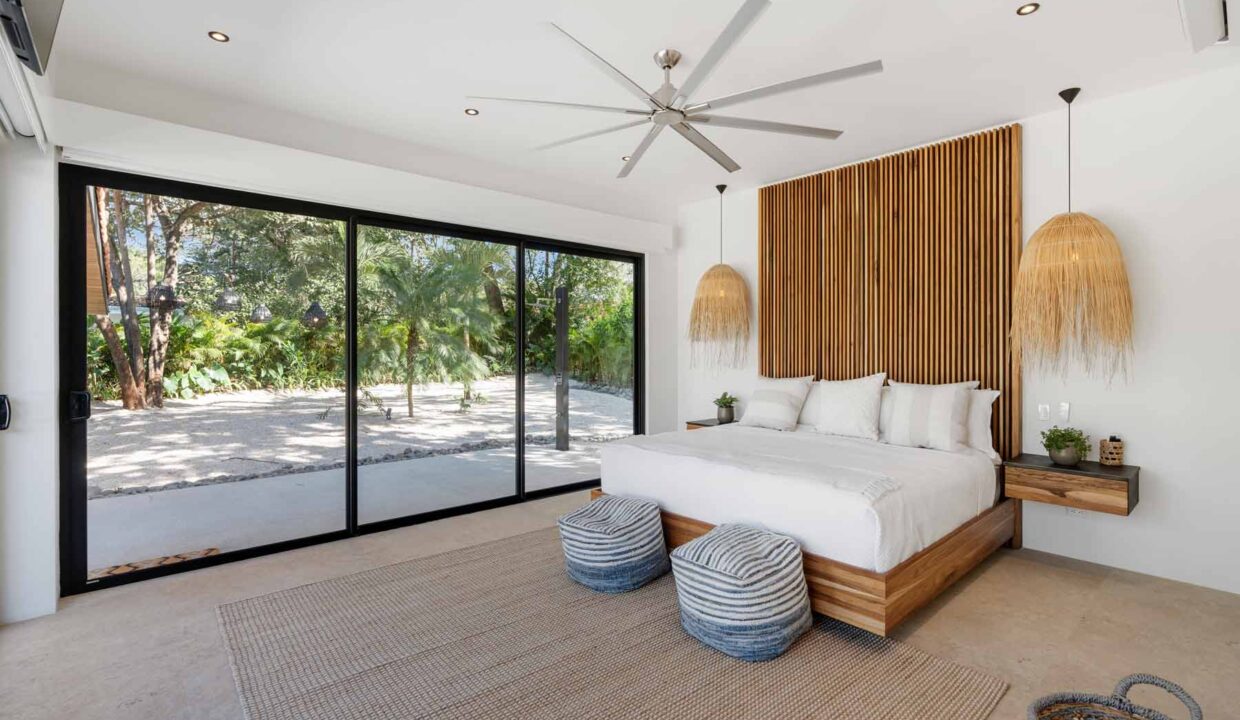 Villa-Blanca-10