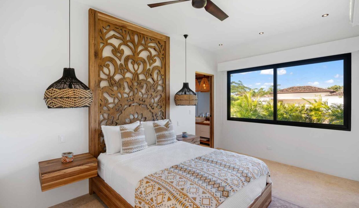 Villa-Blanca-16