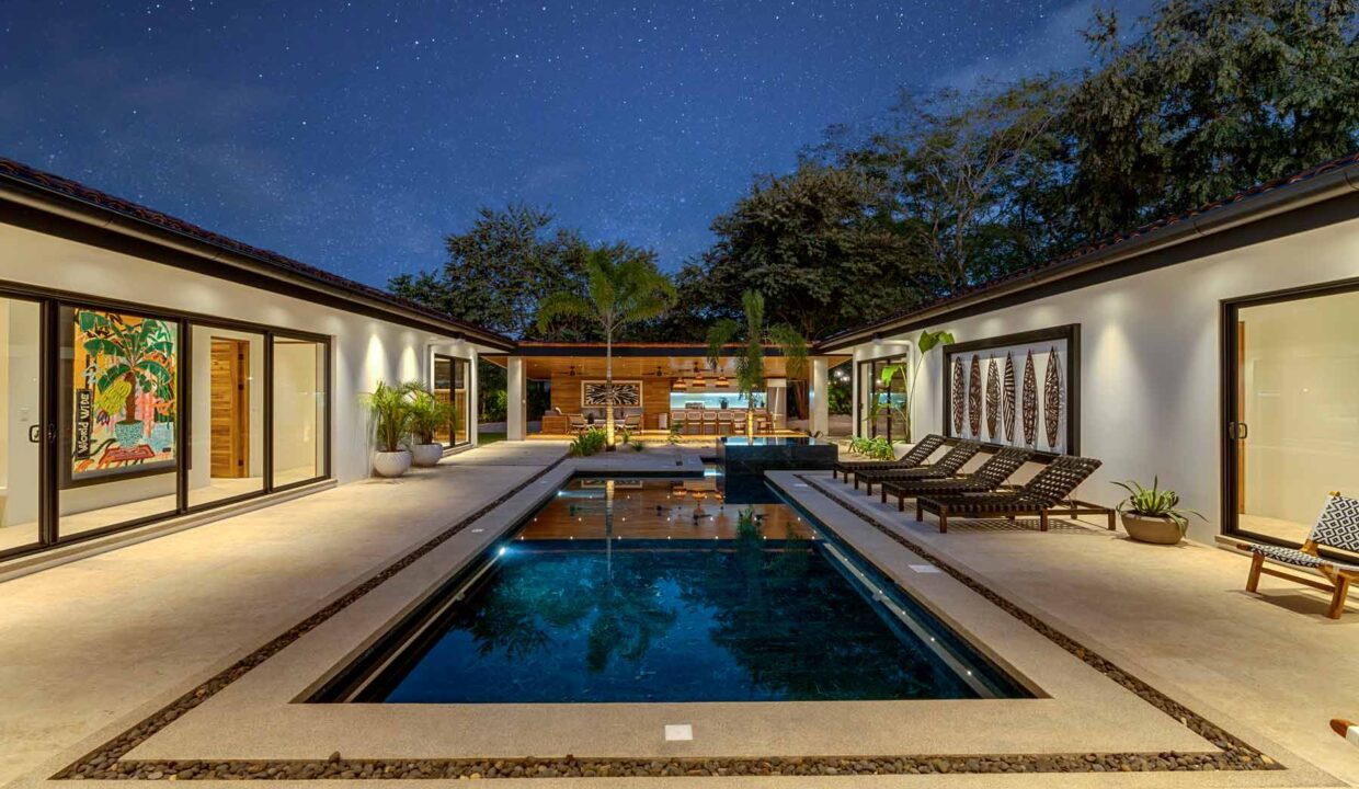 Villa-Blanca-4