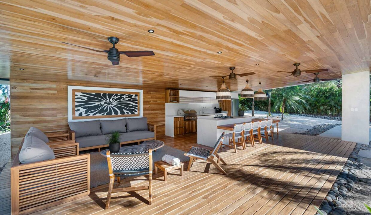 Villa-Blanca-6