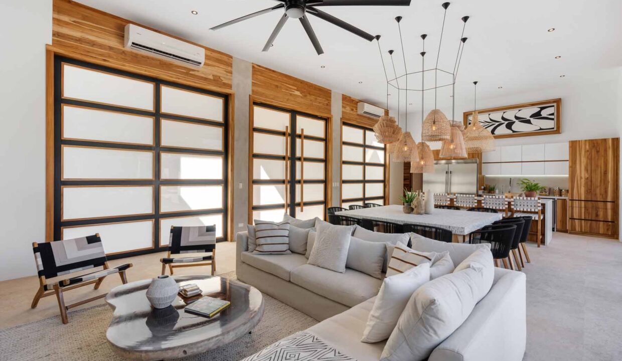 Villa-Blanca-7