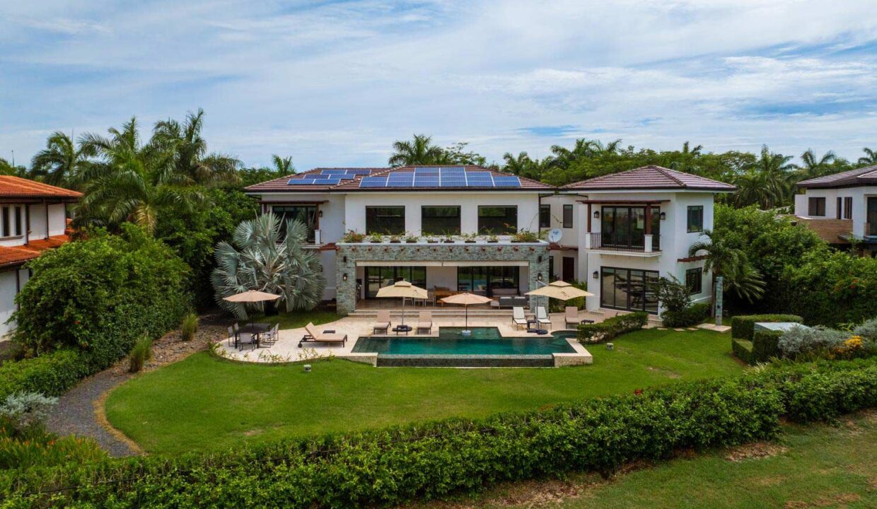 Casa-Chano-1