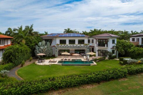 Casa Chano 1