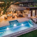 Casa Manigua 0