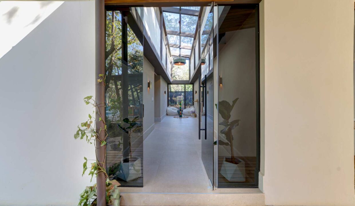 Casa Manigua 11