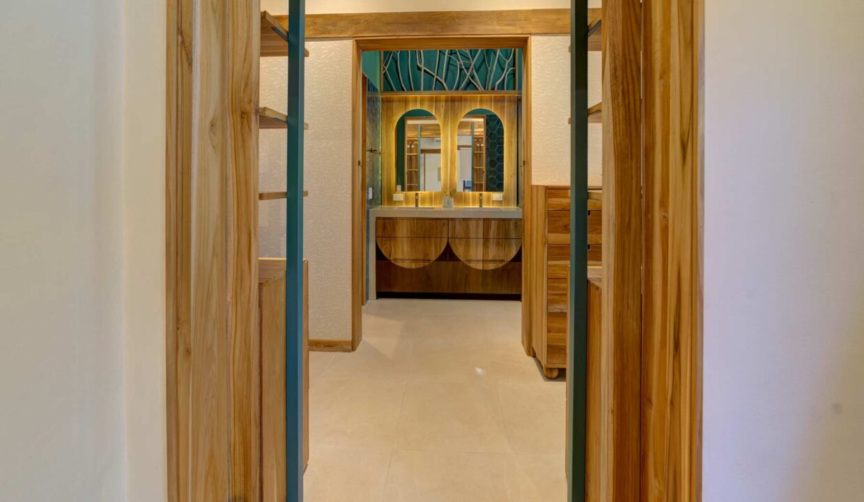 Casa Manigua 13