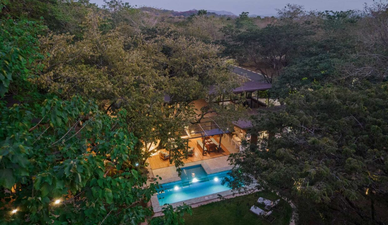 Casa Manigua 22
