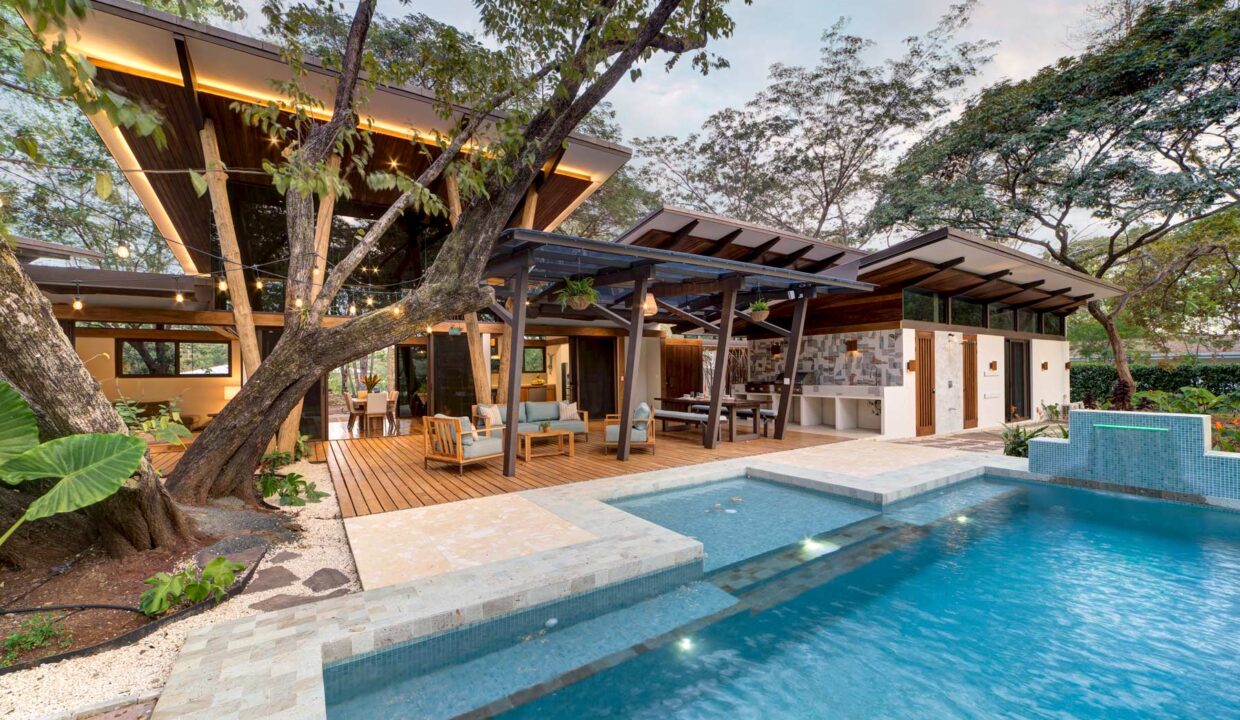 Casa Manigua 4