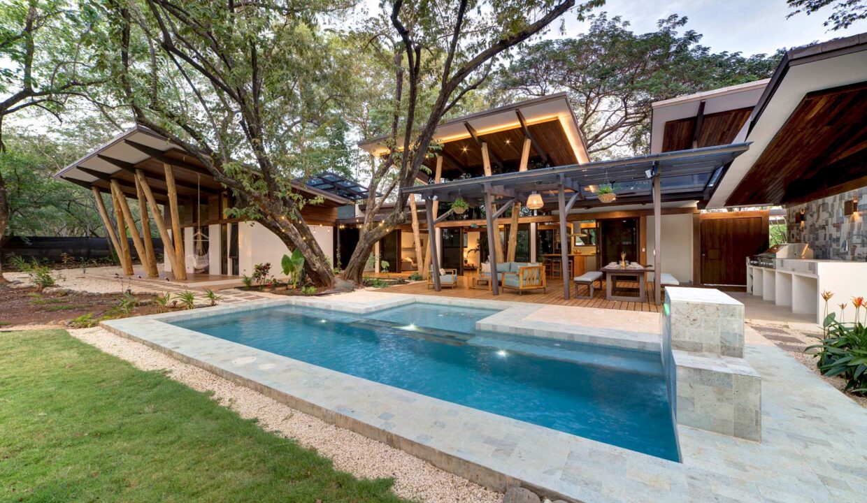 Casa Manigua 5