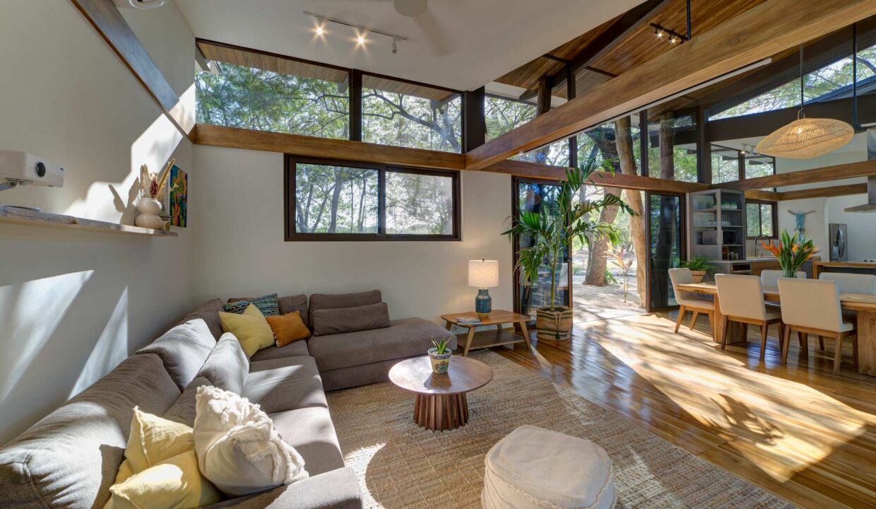Casa Manigua 9