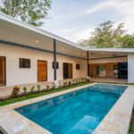 Casa Soma 3