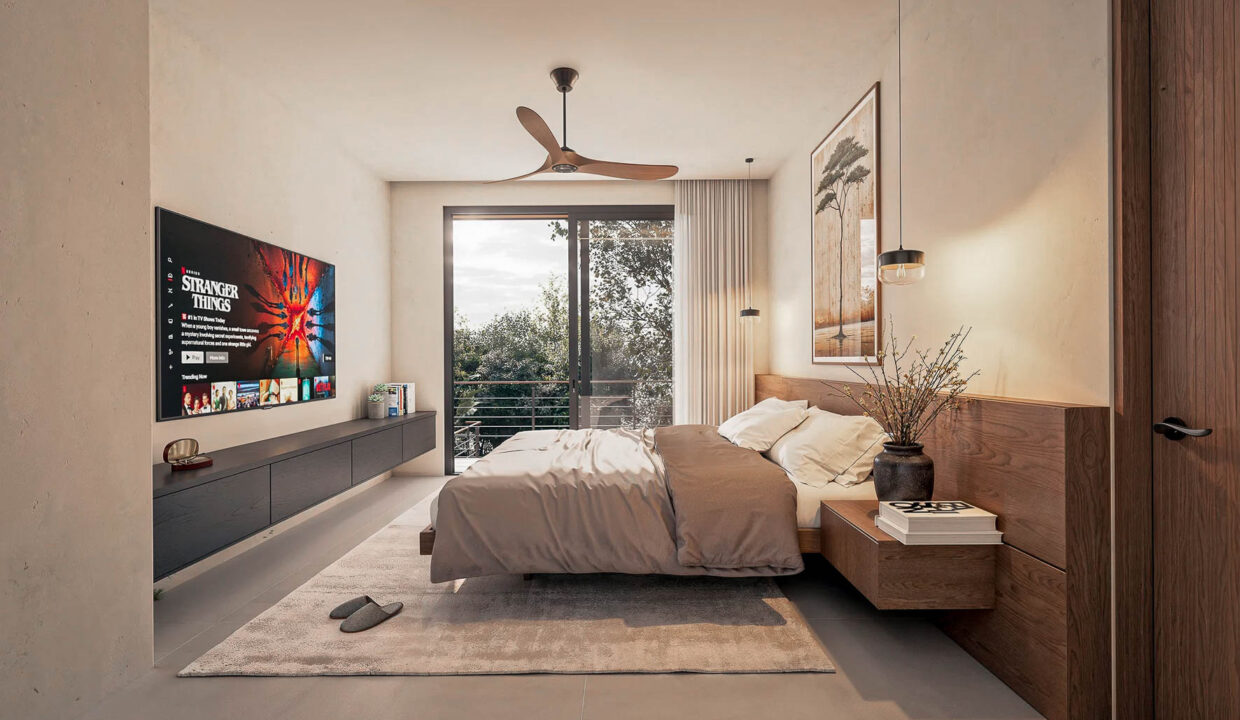Renders Casa Armonía - 10.jpg