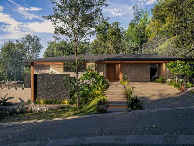Renders Casa Armonia 2.jpg