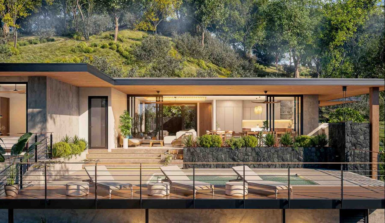 Renders Casa Armonía - 7.jpg