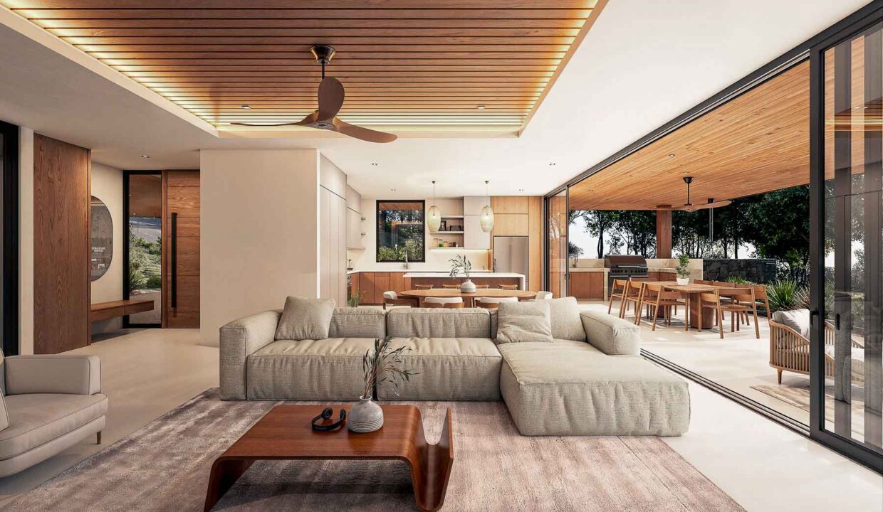 Renders Casa Armonía - 8.jpg